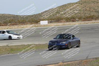 media/Feb-25-2024-Touge2Track (Sun) [[ed4a1e54f3]]/Pink/After lunch/Exiting Skidpad/